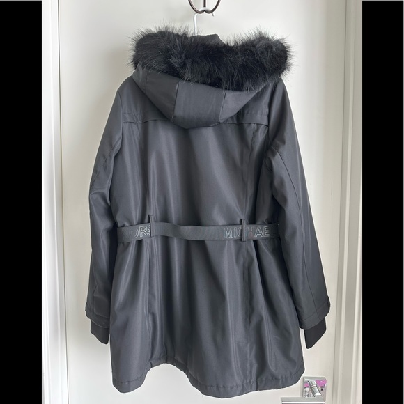 Brand new with tags. - Picture 6 of 6